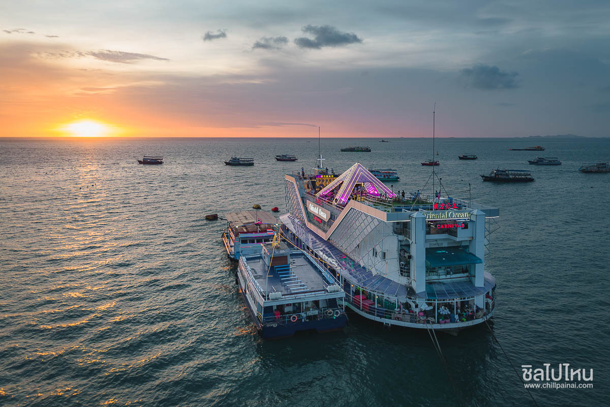 Ocean_Sky_Pattaya_1