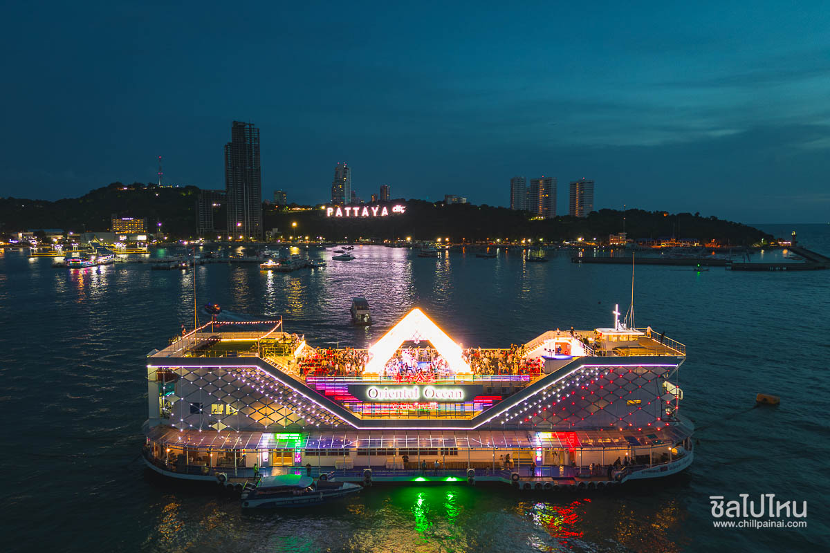 Ocean_Sky_Pattaya_6