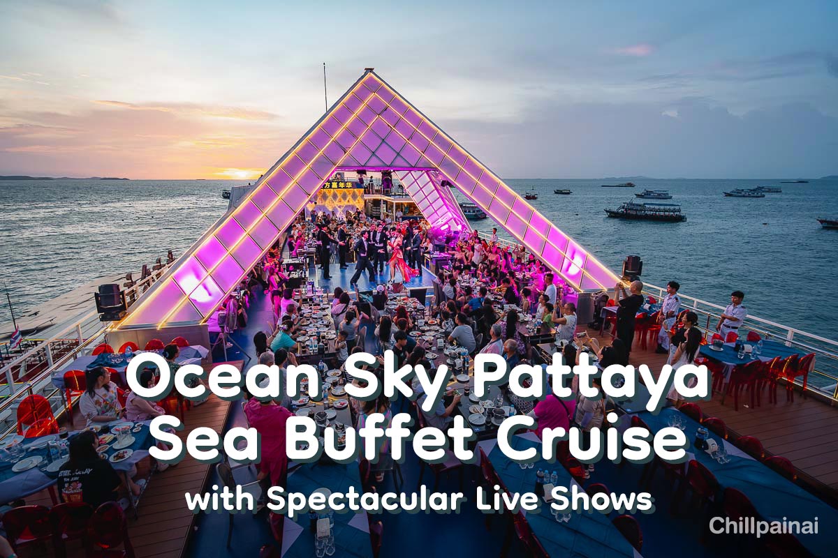 voucher/ocean-sky-pattaya/oceansky-eng.jpg