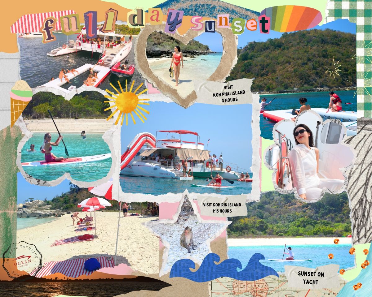 Ocean Yachting 02