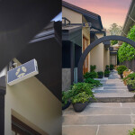 บัตรล่องเรือดินเนอร์ โอคุระ ครูซ · เอเชียทีค กรุงเทพฯ