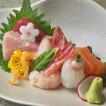 บัตรล่องเรือดินเนอร์ โอคุระ ครูซ · เอเชียทีค กรุงเทพฯ