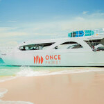 ล่องเรือ Luxury Speed Catanaran ภูเก็ต · ดำน้ำเกาะพีพี เกาะไข่ เกาะไผ่ อ่าวมาหยา ชมพระอาทิตย์ตกเกาะไม้ท่อน · จอยทัวร์