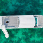 ล่องเรือ Luxury Speed Catanaran ภูเก็ต · ดำน้ำเกาะพีพี เกาะไข่ เกาะไผ่ อ่าวมาหยา ชมพระอาทิตย์ตกเกาะไม้ท่อน · จอยทัวร์