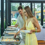 ล่องเรือ Luxury Speed Catanaran ภูเก็ต · ดำน้ำเกาะพีพี เกาะไข่ เกาะไผ่ อ่าวมาหยา ชมพระอาทิตย์ตกเกาะไม้ท่อน · จอยทัวร์