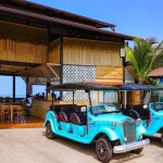 ล่องเรือ Luxury Speed Catanaran ภูเก็ต · ดำน้ำเกาะพีพี เกาะไข่ เกาะไผ่ อ่าวมาหยา ชมพระอาทิตย์ตกเกาะไม้ท่อน · จอยทัวร์