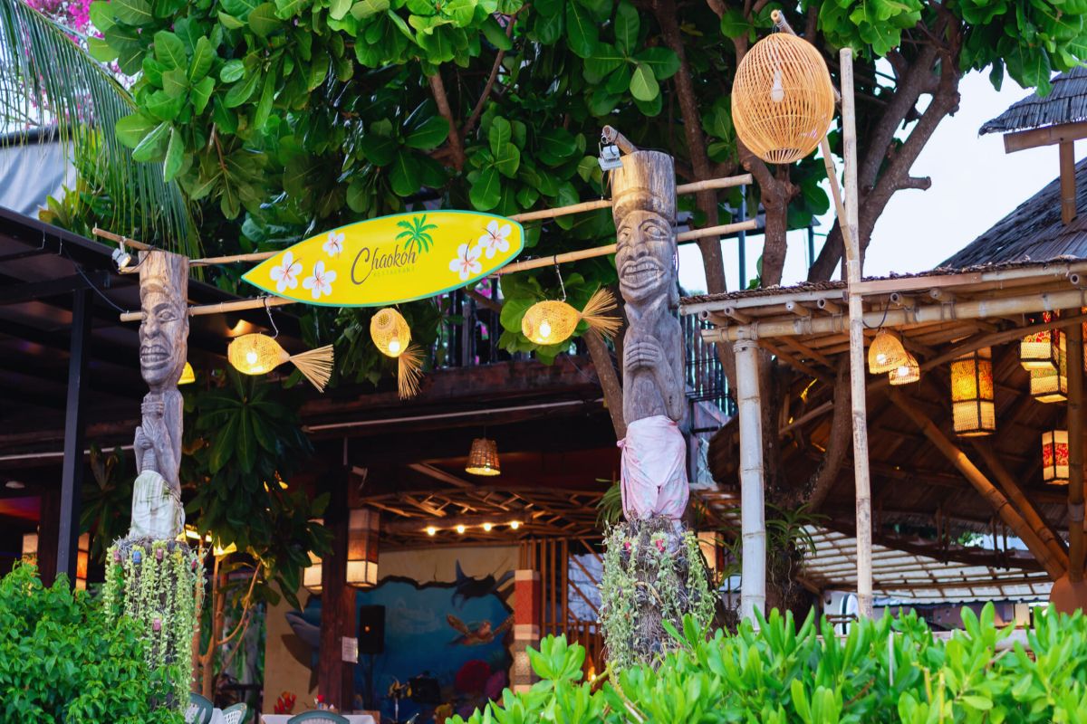 1.Chaokoh-restaurant (Custom)