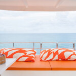 Private Charter: Whisky Yacht Cruise for 1-20 Persons, Phuket