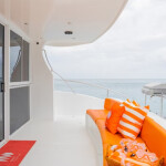 Private Charter: Whisky Yacht Cruise for 1-20 Persons, Phuket