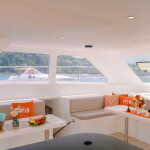 Private Charter: Whisky Yacht Cruise for 1-20 Persons, Phuket