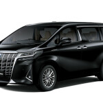 บริการรถรับ-ส่งระหว่างกรุงเทพฯ - พัทยา (City Transfer between Bangkok and Pattaya)