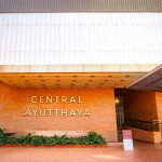 [จากกรุงเทพ] (Join) ทัวร์อยุธยาเต็มวัน : พระราชวังฤดูร้อนและวัดต่างๆ