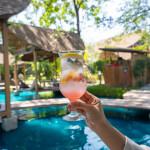 ทัวร์ส่วนตัว คาเฟ่นครปฐม + รถรับ-ส่งจากกรุงเทพ