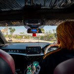 [เฉพาะชาวต่างชาติ] One Day Trip (Private) : ทัวร์ซาฟารีเวิลด์ พร้อมรถรับส่งส่วนตัว, กรุงเทพ