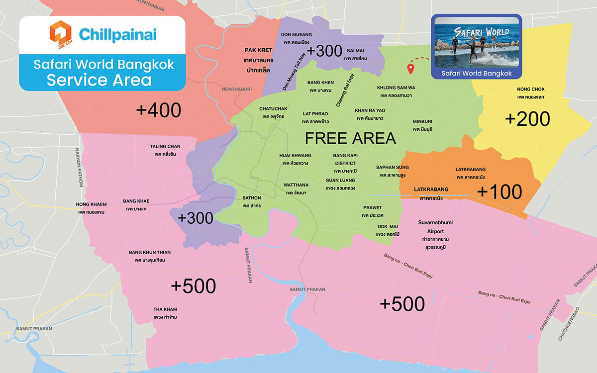 safariworld_service_area
