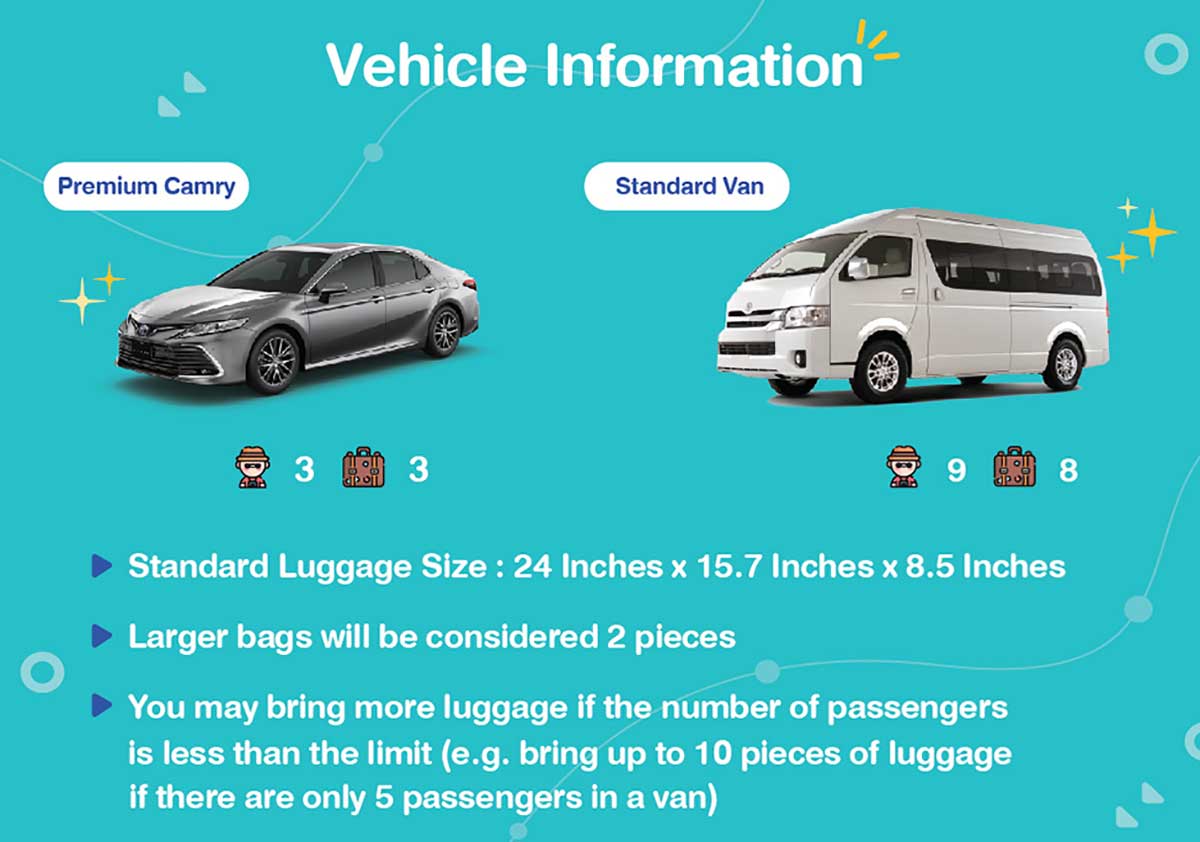 Vehicle-Information-01