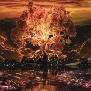 PADO MEDIA ART SPACE