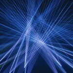 บัตรเข้าชม PADO MEDIA ART SPACE พัทยา