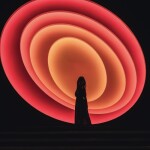 บัตรเข้าชม PADO MEDIA ART SPACE พัทยา