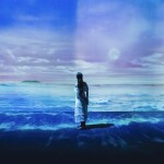 บัตรเข้าชม PADO MEDIA ART SPACE พัทยา