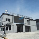 บัตรเข้าชม PADO MEDIA ART SPACE พัทยา