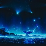 บัตรเข้าชม PADO MEDIA ART SPACE พัทยา