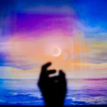 บัตรเข้าชม ปาโด มีเดีย อาร์ท สเปซ · พัทยา