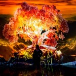 บัตรเข้าชม ปาโด มีเดีย อาร์ท สเปซ · พัทยา