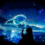 บัตรเข้าชม ปาโด มีเดีย อาร์ท สเปซ · พัทยา