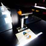 บัตรเข้าชม ปาโด มีเดีย อาร์ท สเปซ · พัทยา