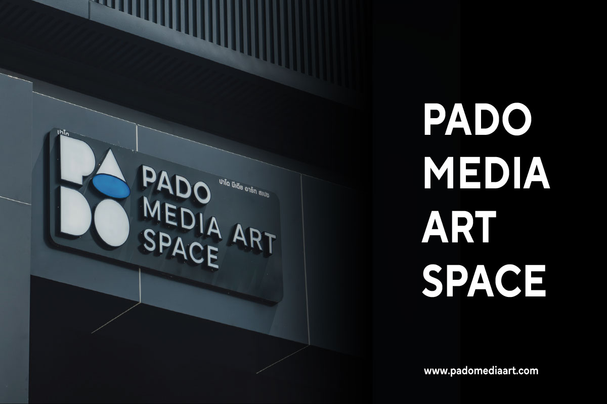 PRESENTATION-PADO-MEDIA-ART-SPACE-1