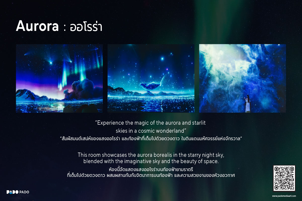 PRESENTATION-PADO-MEDIA-ART-SPACE-12