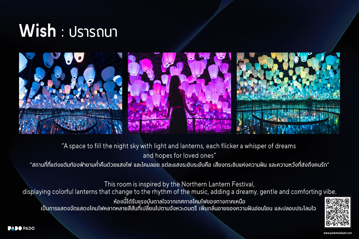 PRESENTATION-PADO-MEDIA-ART-SPACE-13