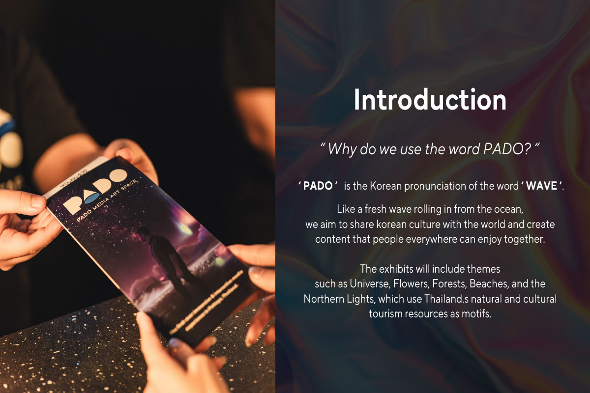 PRESENTATION-PADO-MEDIA-ART-SPACE-2