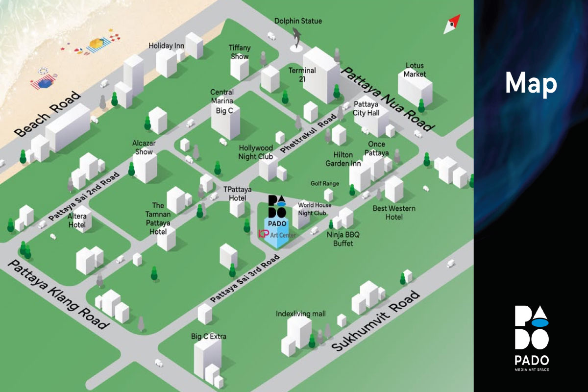 PRESENTATION-PADO-MEDIA-ART-SPACE-4