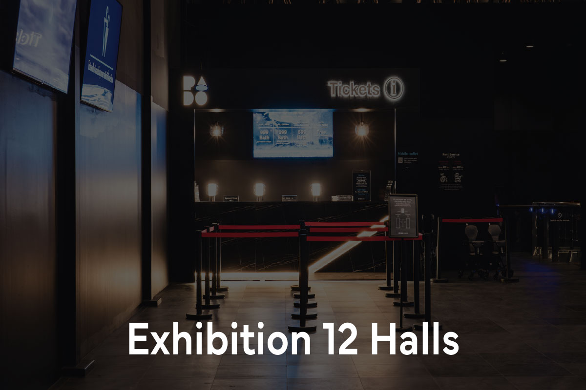 PRESENTATION-PADO-MEDIA-ART-SPACE-5