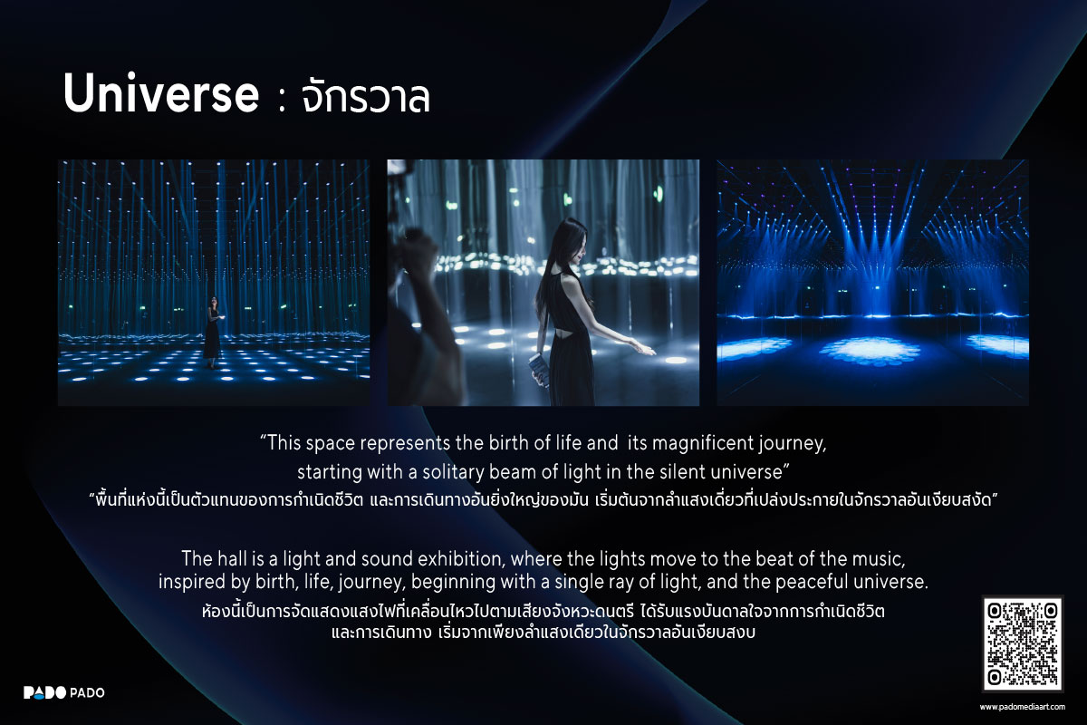 PRESENTATION-PADO-MEDIA-ART-SPACE-6