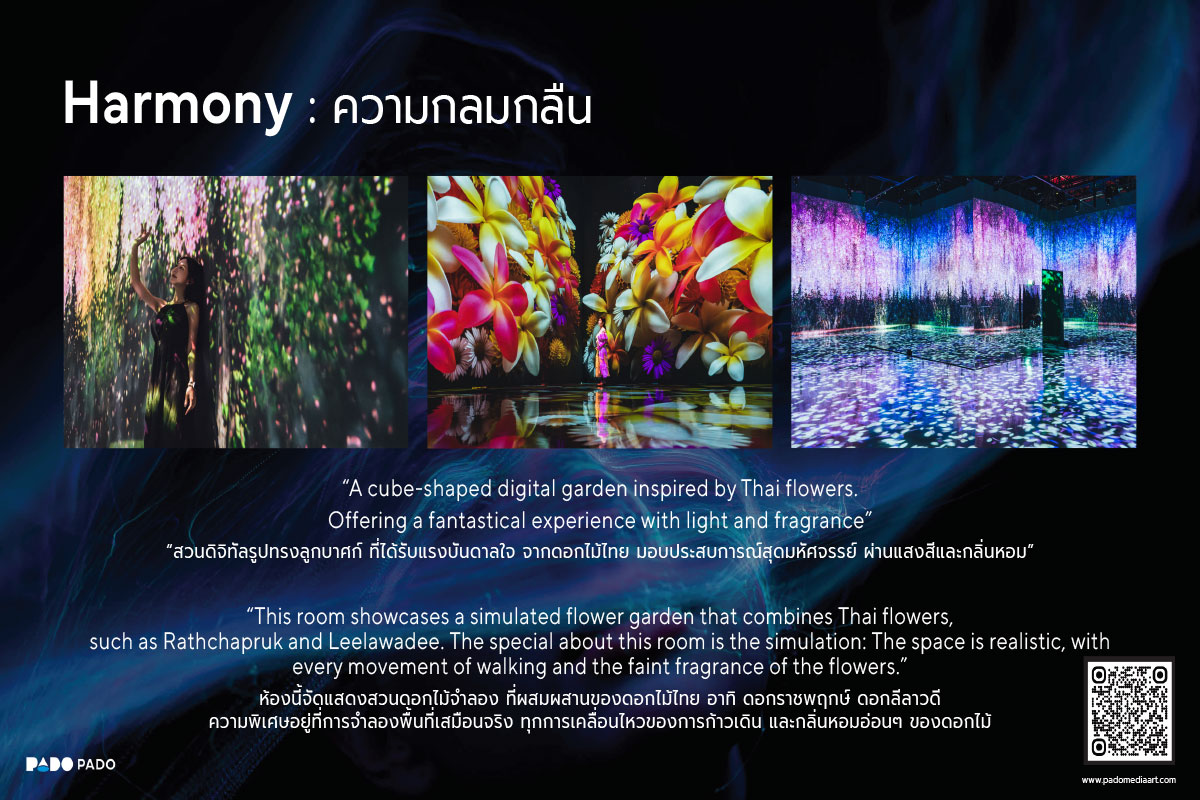 PRESENTATION-PADO-MEDIA-ART-SPACE-7