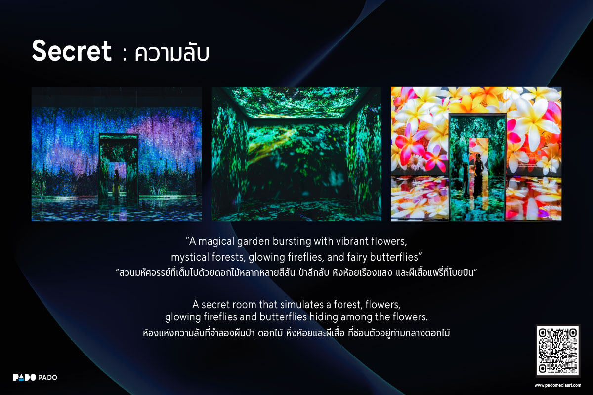 PRESENTATION-PADO-MEDIA-ART-SPACE-8