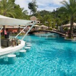 แพ็คเกจภูเก็ต 3 วัน 2 คืน พักที่ Patong Bay Hill + เดย์ทริปพีพี + อ่าวมาหยา + เกาะไข่ + ปิเละ + รถเช่า 48ชม.