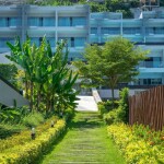 แพ็คเกจภูเก็ต 3 วัน 2 คืน พักที่ Patong Bay Hill + เดย์ทริปพีพี + อ่าวมาหยา + เกาะไข่ + ปิเละ + รถเช่า 48ชม.