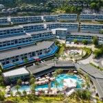 แพ็คเกจภูเก็ต 3 วัน 2 คืน พักที่ Patong Bay Hill + เดย์ทริปพีพี + อ่าวมาหยา + เกาะไข่ + ปิเละ + รถเช่า 48ชม.