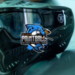 บัตร Pattaya Paintball Park พัทยา