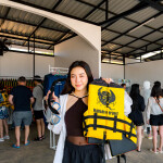 One Day Trip : ดำน้ำชมปลาการ์ตูน ถ่ายรูปใต้น้ำ แสมสาร + อาหารกลางวัน + รถรับส่งจากกรุงเทพ-พัทยา-แสมสาร