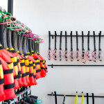 One Day Trip : ดำน้ำชมปลาการ์ตูน ถ่ายรูปใต้น้ำ แสมสาร + อาหารกลางวัน + รถรับส่งจากกรุงเทพ-พัทยา-แสมสาร