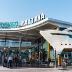 One Day Trip : ดำน้ำชมปลาการ์ตูน ถ่ายรูปใต้น้ำ แสมสาร + อาหารกลางวัน + รถรับส่งจากกรุงเทพ-พัทยา-แสมสาร