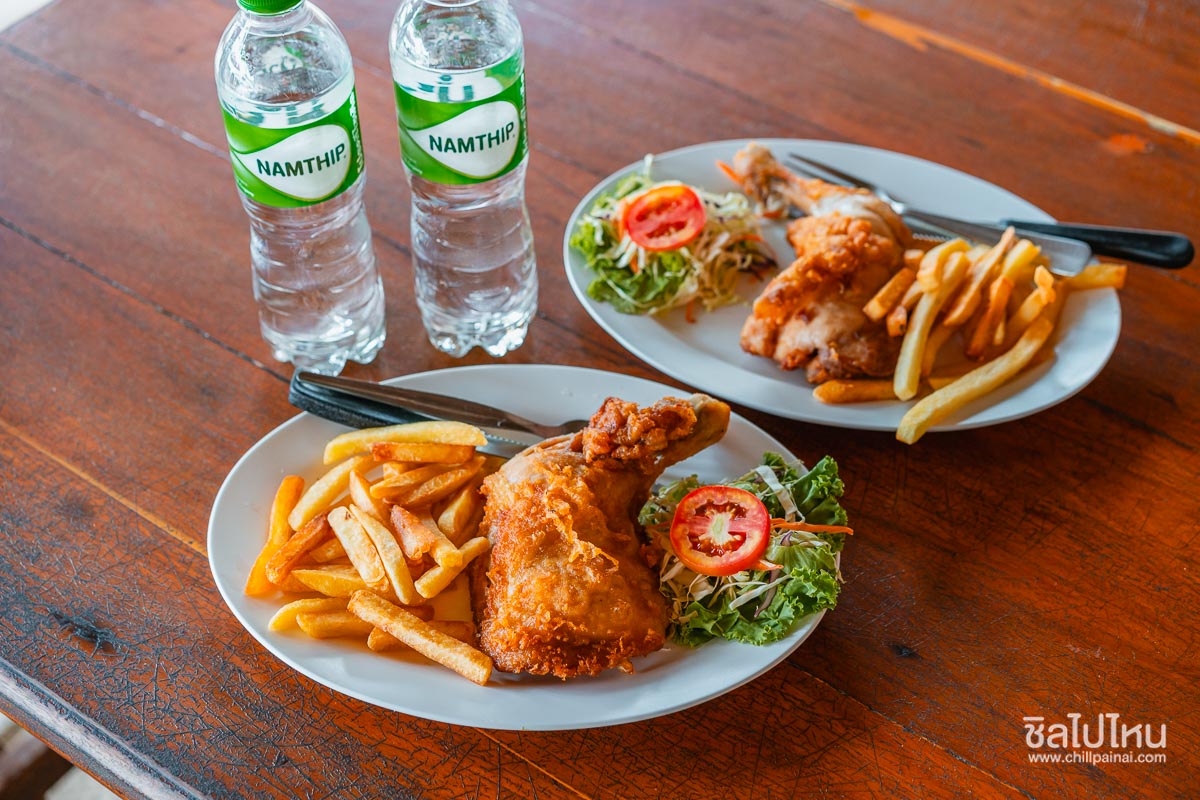 pattaya-sea-adventure-1200-34