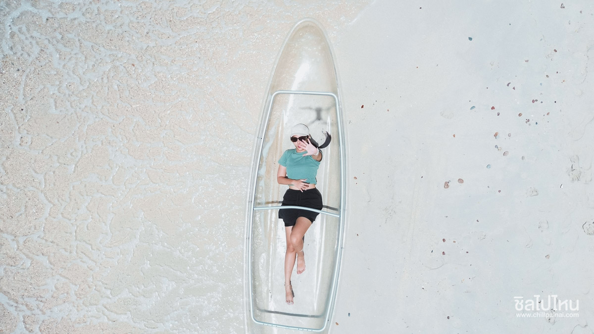 pattaya-sea-adventure-1200-46