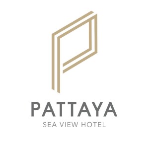 Pattaya Sea View