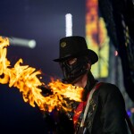 บัตรเข้าชม Phuket circus , ภูเก็ต